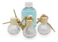 Esencia 150ml